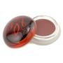 GUERLAIN Makeup ar Guerlain #184527