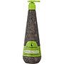 MACADAMIA OIL Haircare by Macadamia Natural Oil #184538
