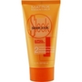 SLEEK LOOK Haircare by Matrix #184554
