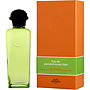 EAU DE PAMPLEMOUSSE ROSE Fragrance by Hermes #184577