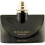 BVLGARI JASMIN NOIR Perfume by Bvlgari #184582