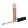 ELIZABETH ARDEN Makeup ar Elizabeth Arden #184596