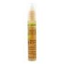 Juice Beauty Skincare tarafından Juice Beauty #184605