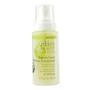 Juice Beauty by Juice Beauty #184611