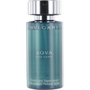 BVLGARI AQUA Cologne by Bvlgari #184699