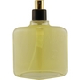 CAPUCCI Cologne von Capucci #184714