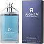 AIGNER BLUE EMOTION by Etienne Aigner #184715
