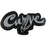 CURVE CRUSH Cologne esitt&auml;j&auml;(t): Liz Claiborne #184720