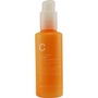 MOP Haircare by Modern Organics #184722
