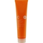 MOP Haircare by Modern Organics #184725