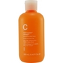 MOP Haircare Autor: Modern Organics #184729