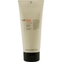 MOP Haircare by Modern Organics #184737