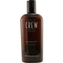 AMERICAN CREW Haircare per American Crew #184740