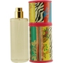 SJP NYC Perfume ar Sarah Jessica Parker #184749