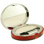 Clarins Makeup ved Clarins #184754