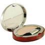 Clarins Makeup de Clarins #184759
