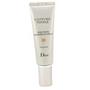 CHRISTIAN DIOR Makeup ved Christian Dior #184793
