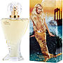 PARIS HILTON SIREN Perfume by Paris Hilton #184812