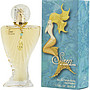 PARIS HILTON SIREN Perfume by Paris Hilton #184813