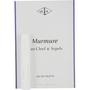 MURMURE Perfume da Van Cleef & Arpels #184822