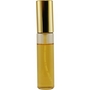 HEAVEN SENT VANILLA Perfume ar Dana #184823