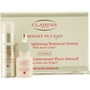 Clarins by Clarins #184841