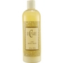 DICESARE Skincare oleh Michael diCesare #184873