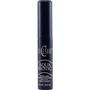DICESARE Skincare z Michael diCesare #184878