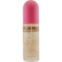 LOVES BABY SOFT Perfume by Dana #184883
