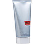 HUGO ELEMENT Cologne by Hugo Boss #184907