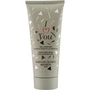 I LOVE YOU Perfume z Molyneux #184913
