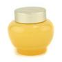 L'Occitane Skincare by L'Occitane #184931