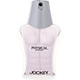 PHYSICAL JOCKEY Perfume oleh Jockey International #184936