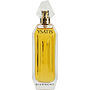 YSATIS Perfume by Givenchy #184952