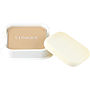 CLINIQUE Makeup ved Clinique #184970
