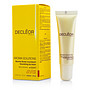 Decleor Skincare przez Decleor #184971
