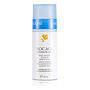 LANCOME Skincare door Lancome #184975