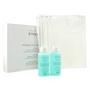 Payot by Payot #184976