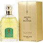 JARDINS DE BAGATELLE Perfume door Guerlain #184988