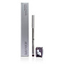 Laura Mercier Makeup pagal Laura Mercier #184990