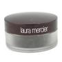 Laura Mercier Makeup by Laura Mercier #184992