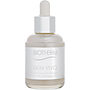 Biotherm Skincare ved BIOTHERM #185008