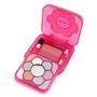 Cameleon Makeup de Cameleon #185043