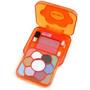 Cameleon Makeup von Cameleon #185044