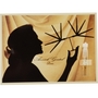 EAU D'HADRIEN Perfume Autor: Annick Goutal #185058