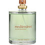 MEDITERRANEO Cologne esitt&auml;j&auml;(t): Antonio Banderas #185086