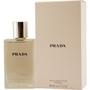 PRADA TENDRE by Prada #185087