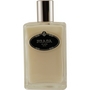 PRADA INFUSION D'HOMME by Prada #185102
