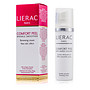 Lierac Skincare de LIERAC #185109