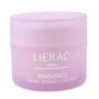 Lierac Skincare per LIERAC #185135